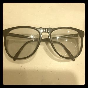 Men's b&l vintage raybans